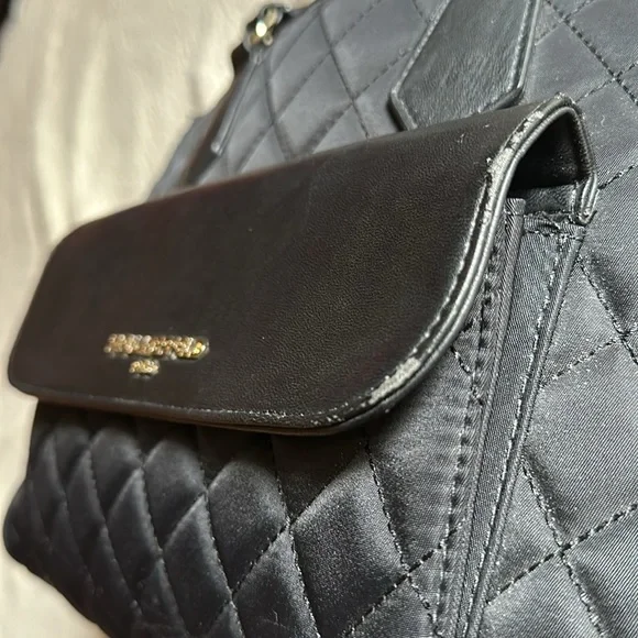 Shoulder bag, fair condition - Picture 6 of 8